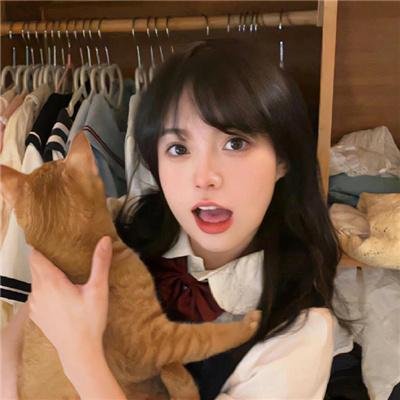科学怪人大战狼人
