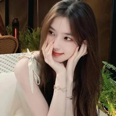 连环情杀案
