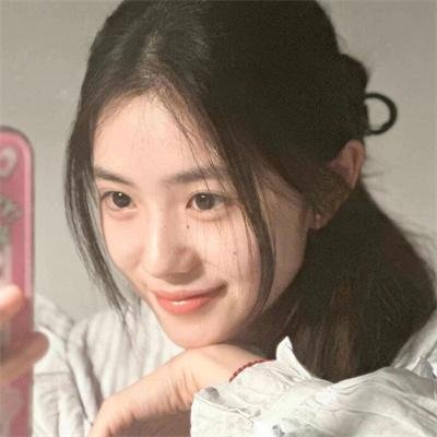 雪与熊