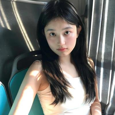 苔藓