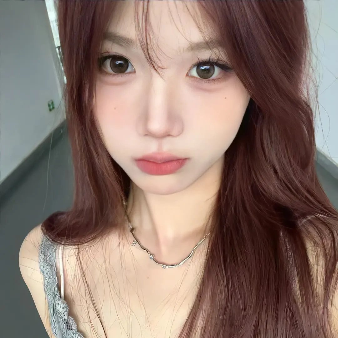 飞人类之吻