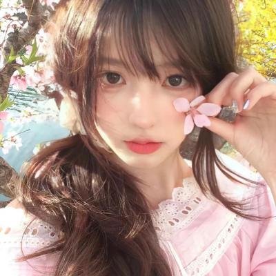 爸妈被我绑架了