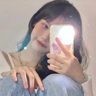 华丽舞步