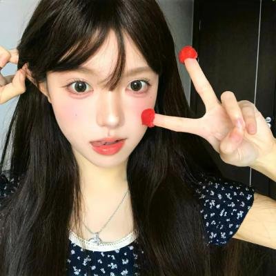 赵树理