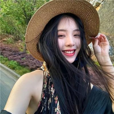 少女情怀总是挛