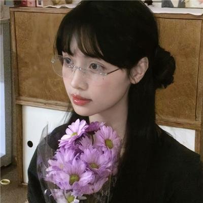 心灵烙码