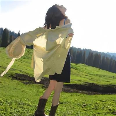 第一炉香