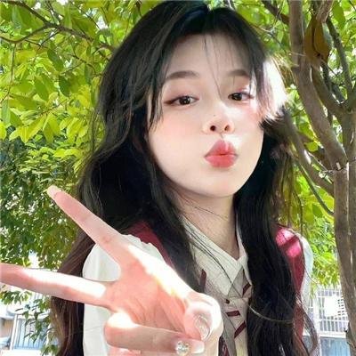 战争不相信眼泪