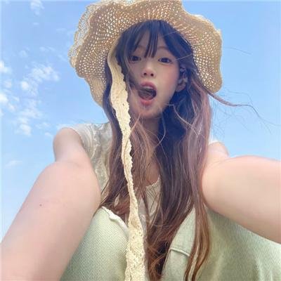 僵尸追女仔