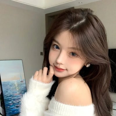 最后吃人族