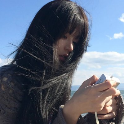 多瑙河之波